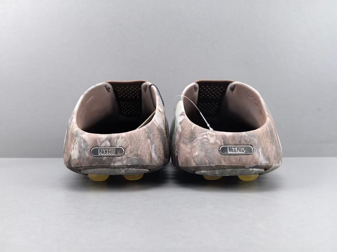 Nike x NOCTA "Mind 001" HY5028-500