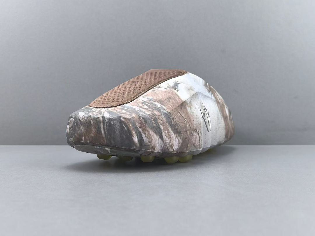 Nike x NOCTA "Mind 001" HY5028-500