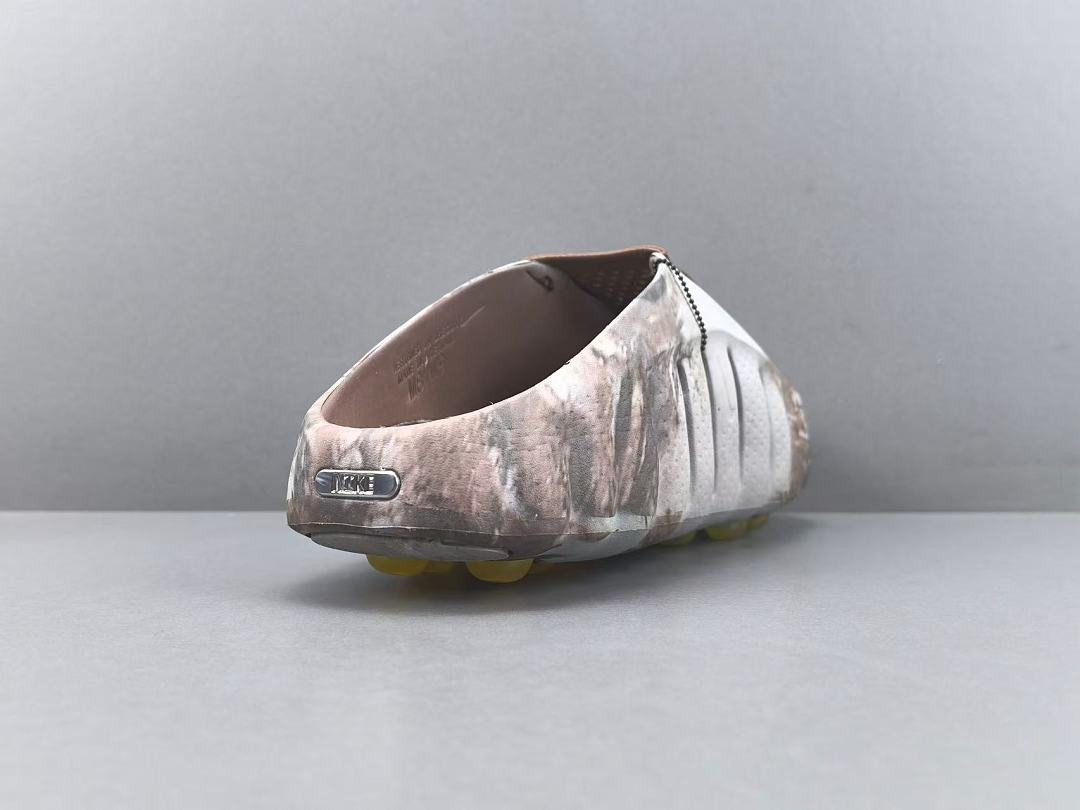 Nike x NOCTA "Mind 001" HY5028-500