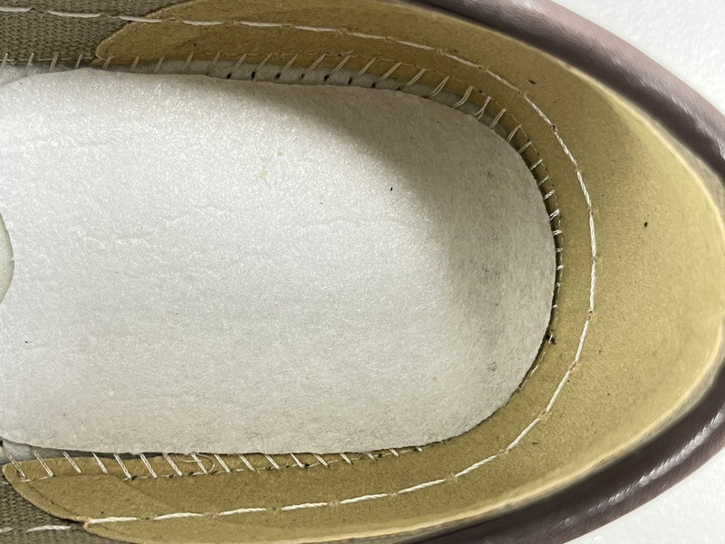 Va1e*ntin0 garavani totaloop