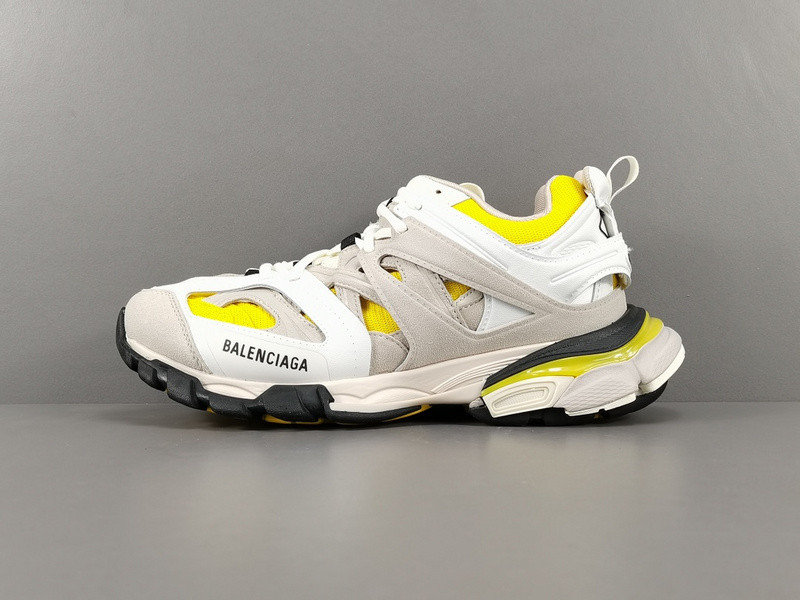 Ba*len*cia*ga track 542436 w1st3 0258