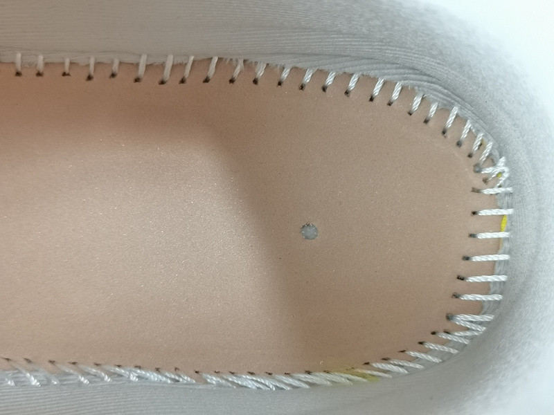 Ba*len*cia*ga track 542436 w1st3 0258