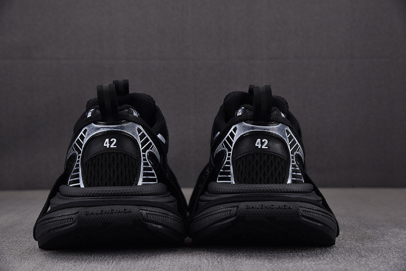 Ba*len*cia*ga 3xl sneaker