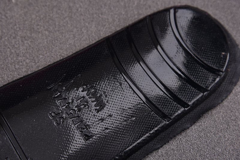 Ba*len*cia*ga track trainer pink/black 647742 w3bm5 5510