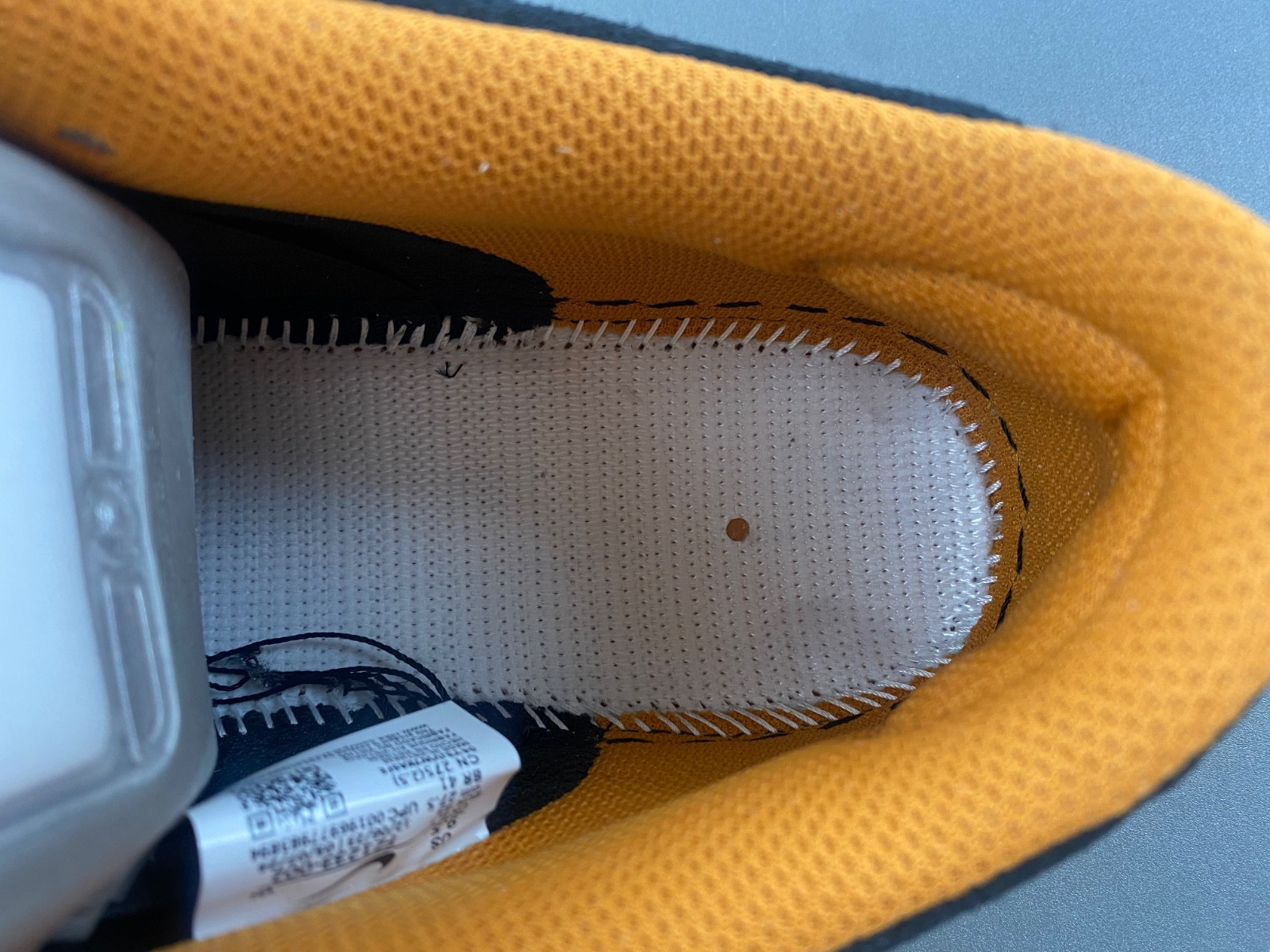 Nike SB Dunk Low Safari "Olympics" | FZ1233-002