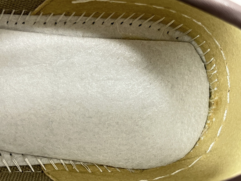 Va1e*ntin0 garavani totaloop