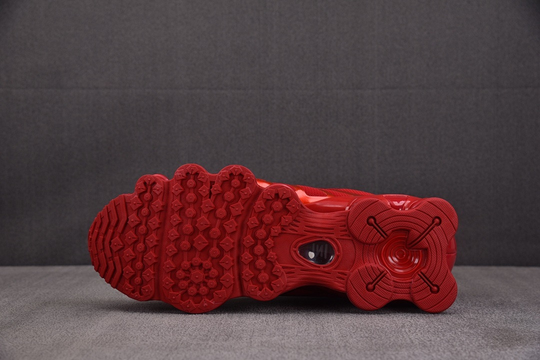 Nike Shox TL