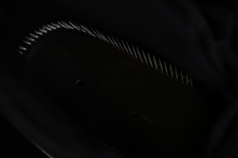 Air Jordan 11 GS Black/Barely Volt - Dec 2025 - IB1378-001