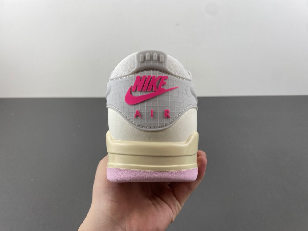 Air Jordan 4 RM Easter IB4466-025