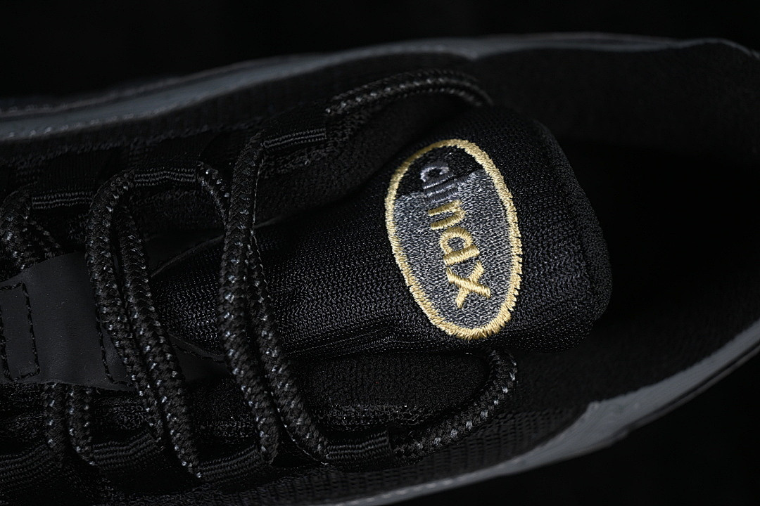 Nike Air Max 95 OG 