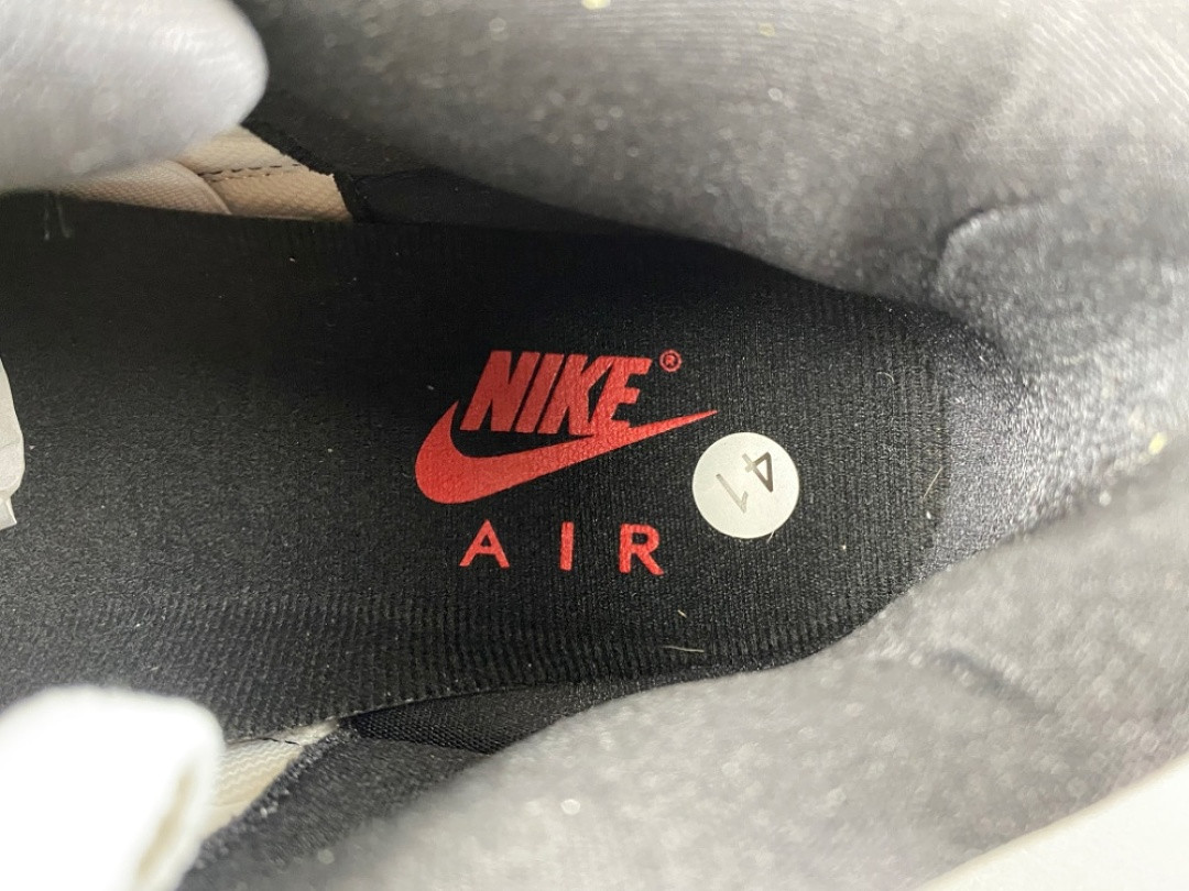 Air Jordan 3 Retro 
