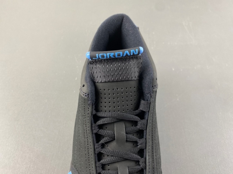 Jordan 14 