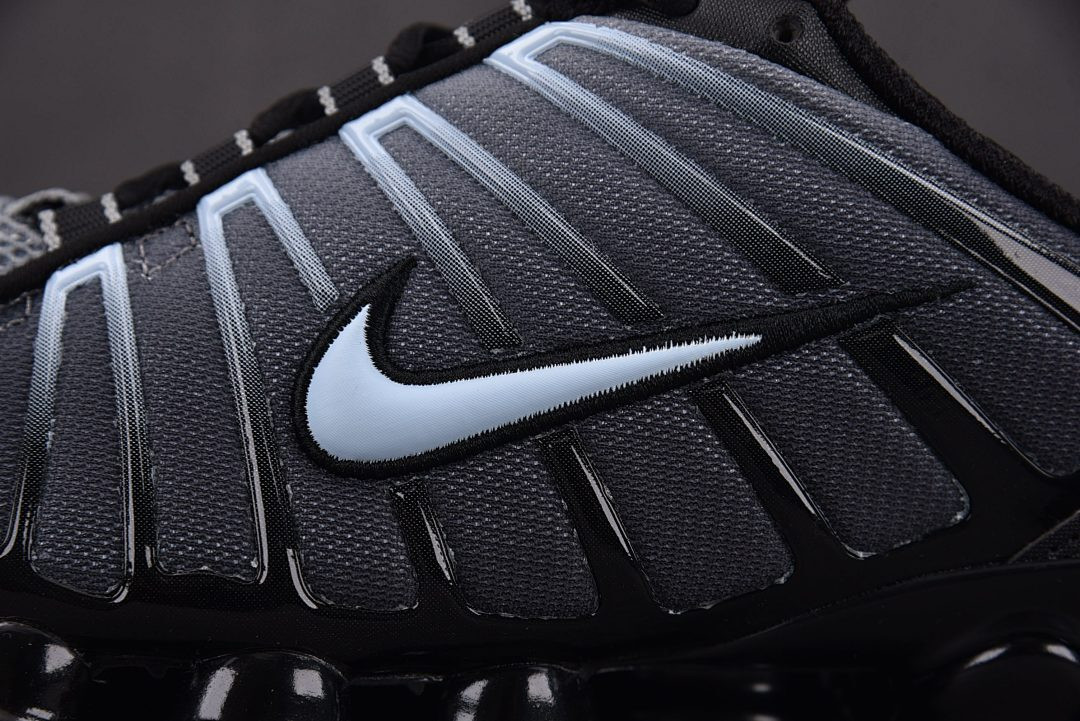 Nike Shox TL 