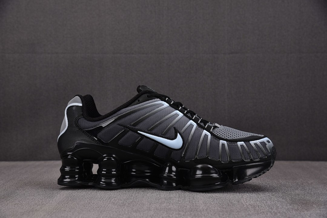 Nike Shox TL 