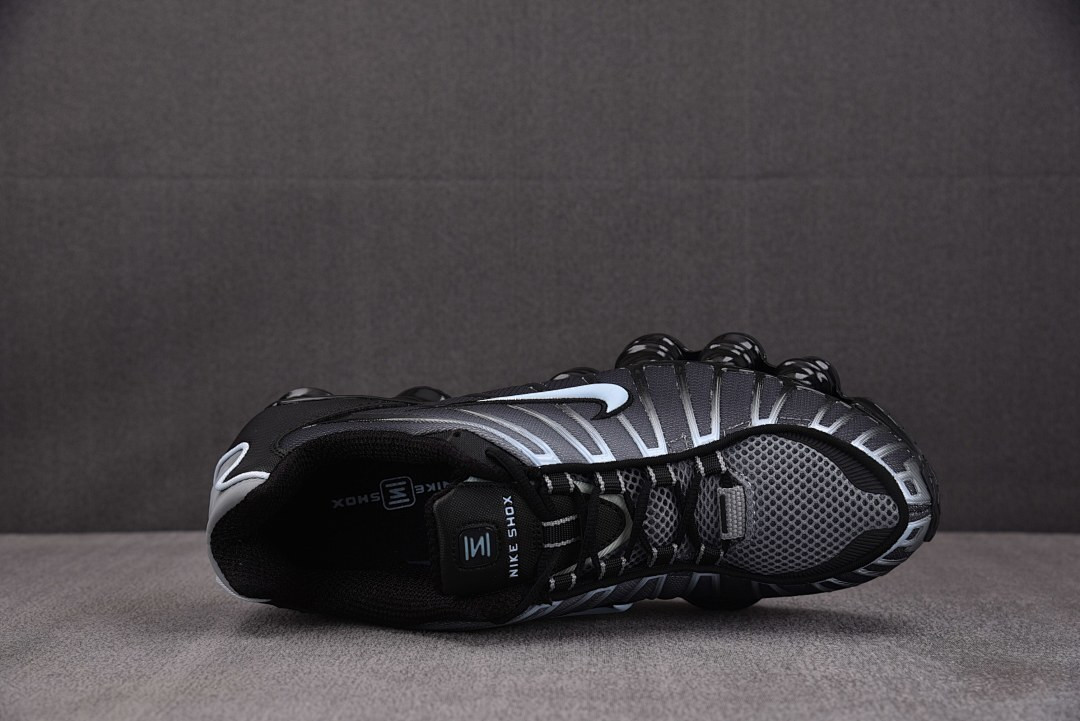 Nike Shox TL 