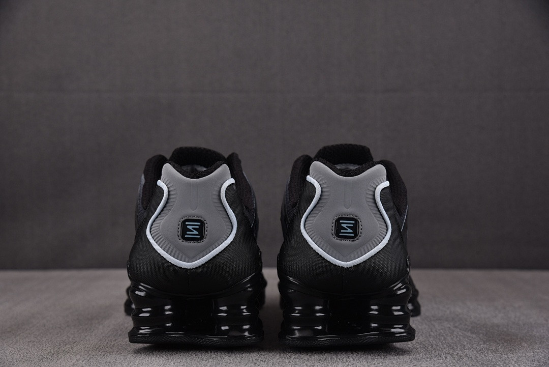 Nike Shox TL 