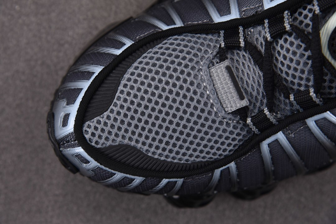 Nike Shox TL 