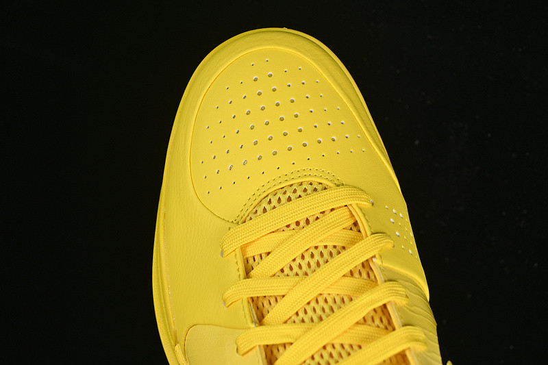 Nike Kobe 4 Protro "CHBL" IH0587-700