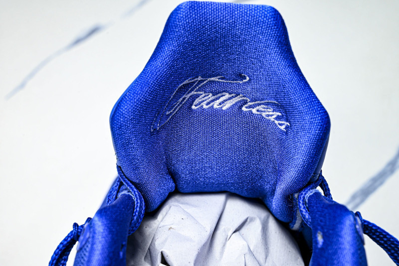 Nike Kobe 9 EM Low Protro Game Royal IH1401-400