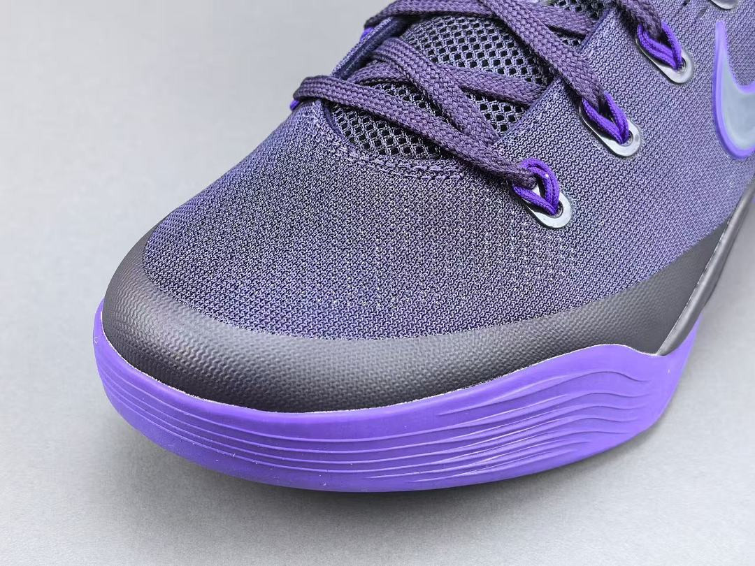 Nike Kobe 9 EM Protro 