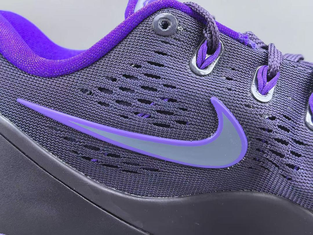 Nike Kobe 9 EM Protro 