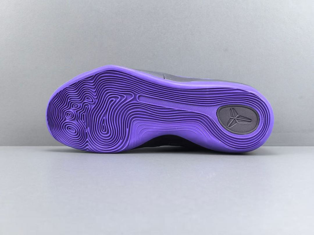 Nike Kobe 9 EM Protro 