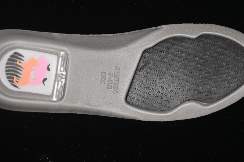 Nike SB Dunk Low Arts-Rec Men