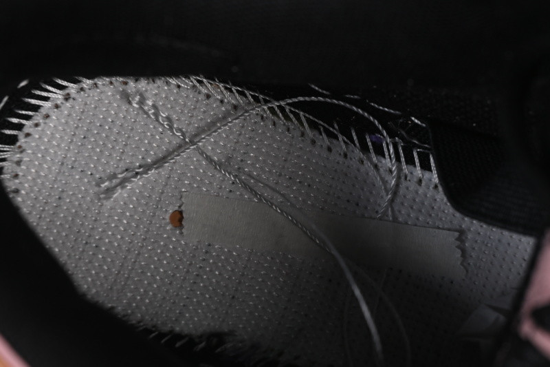 Nike SB Dunk Low Arts-Rec Men