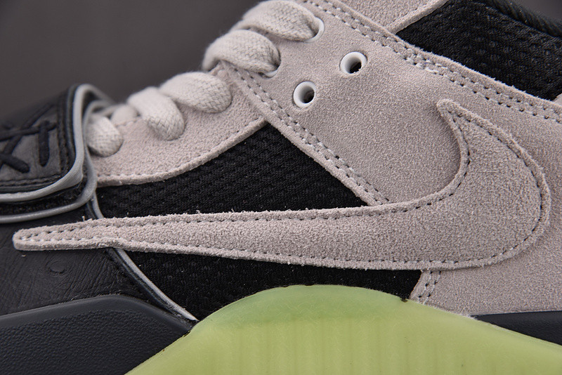 Chase B Travis Scott Jordan Jumpman Jack IH7971-001