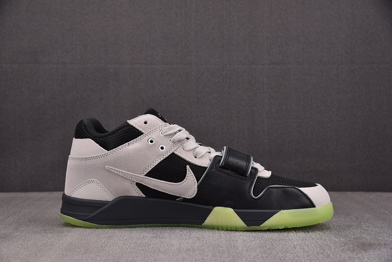 Chase B Travis Scott Jordan Jumpman Jack IH7971-001