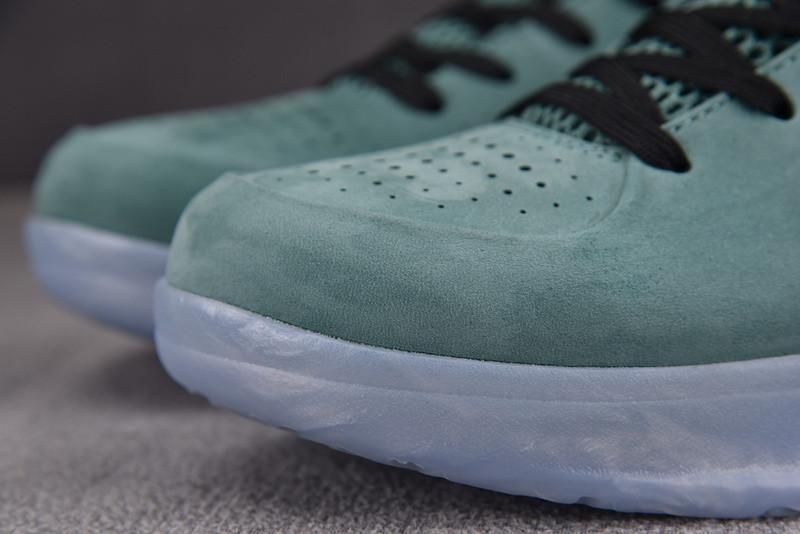 Nike Kobe 4 Protro “Girl Dad” FQ3545-300