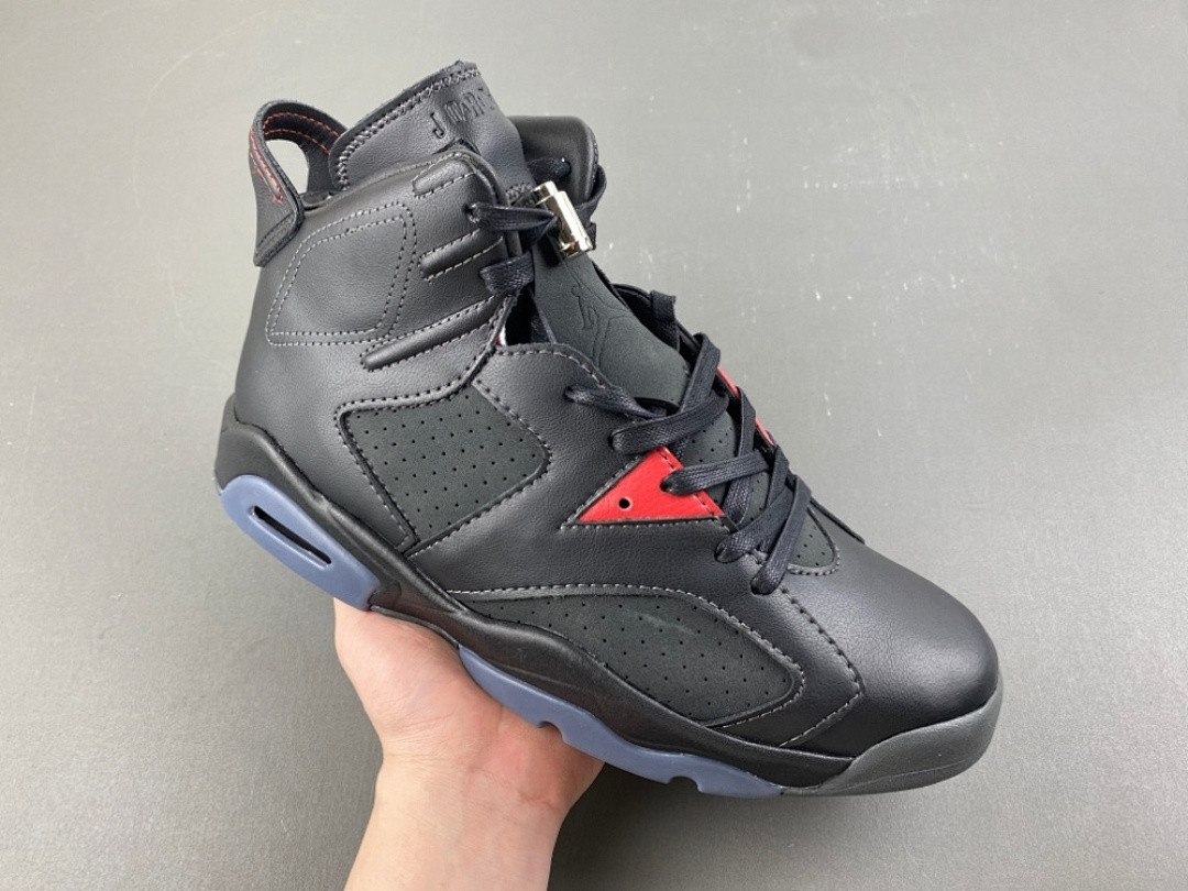 Air Jordan 6 Retro Premio 