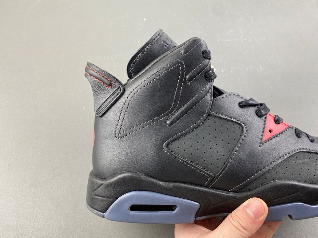Air Jordan 6 Retro Premio 