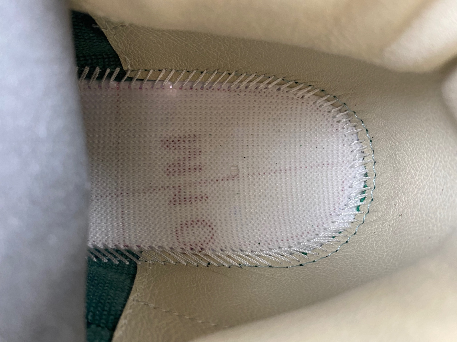 Air Jordan 3 SP "Bicoastal" | FZ7974-300