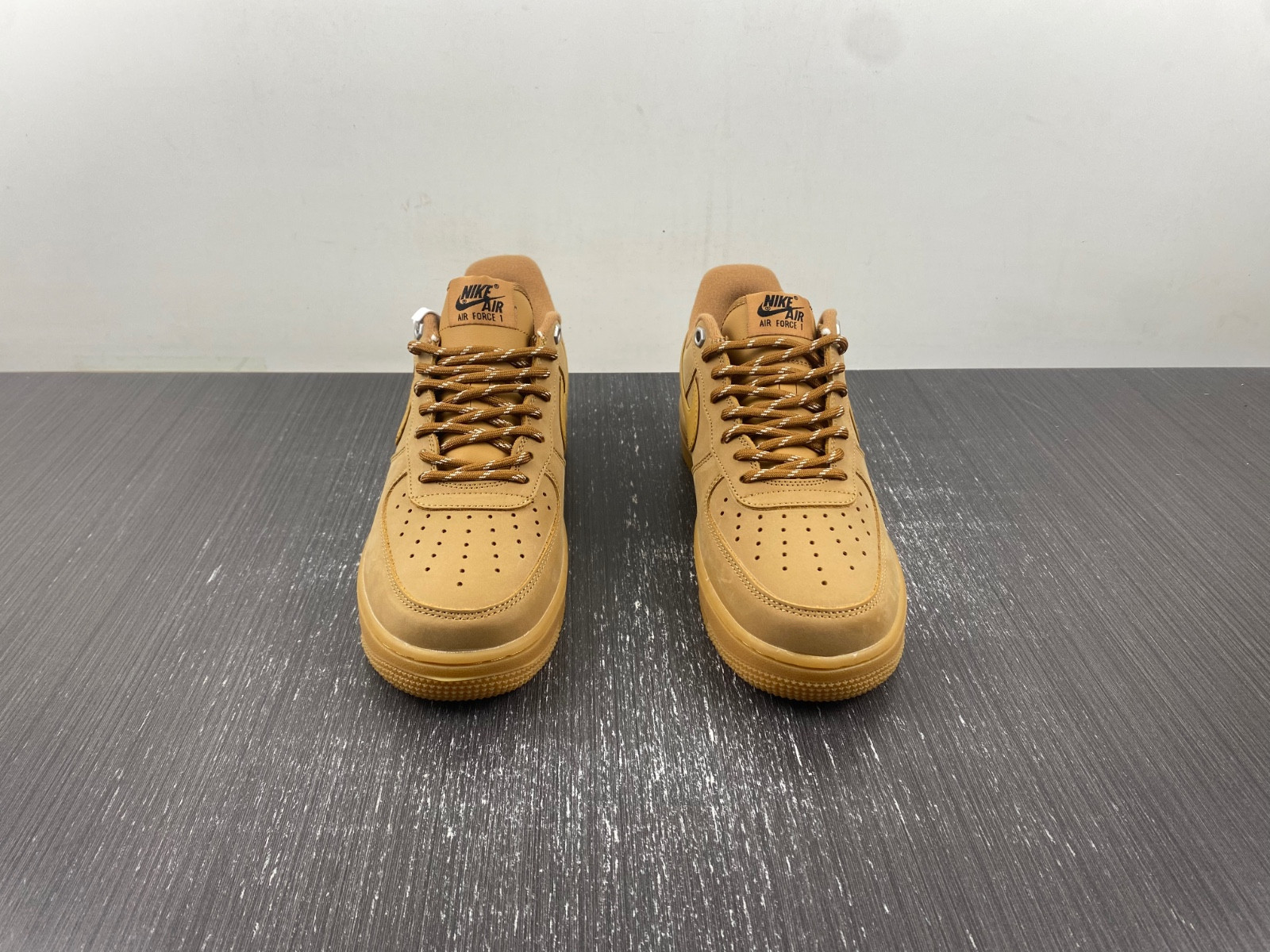 Nike Air Force 1 Low 