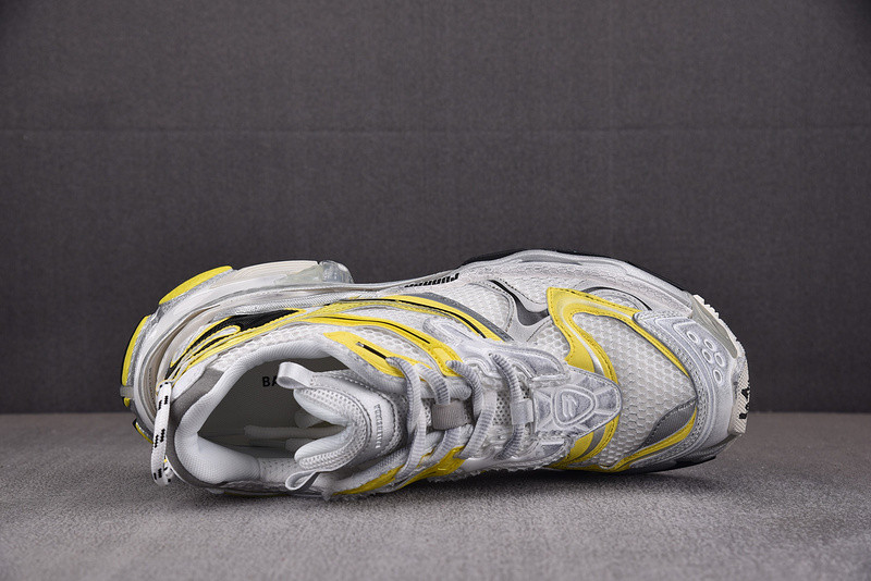 Ba*len*cia*ga runner 779066-w3rbxp-9710