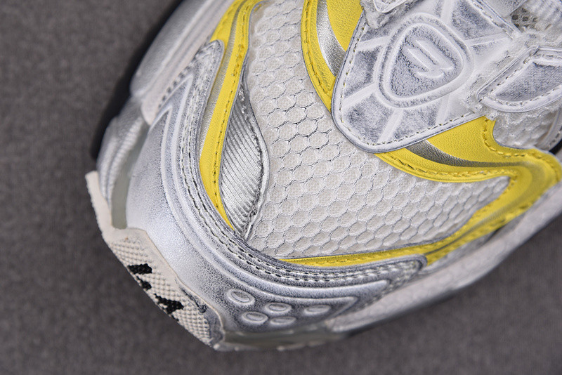 Ba*len*cia*ga runner 779066-w3rbxp-9710