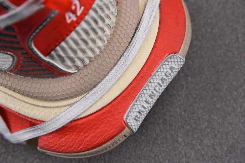 Ba*len*cia*ga 3xl sneaker