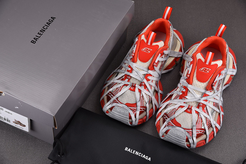 Ba*len*cia*ga 3xl sneaker