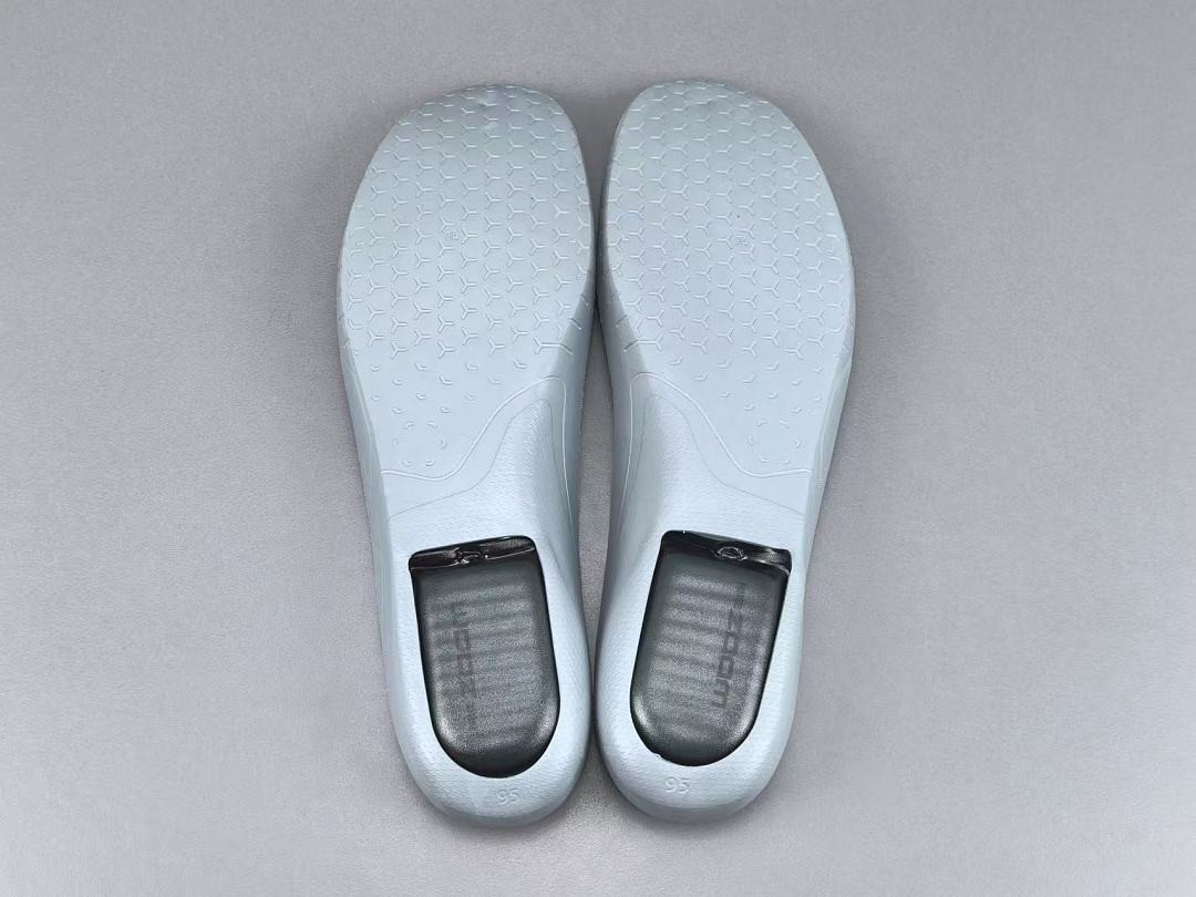 Nike Kobe 11 Elite Low Protro Fade to Black (2026) IM4260-001