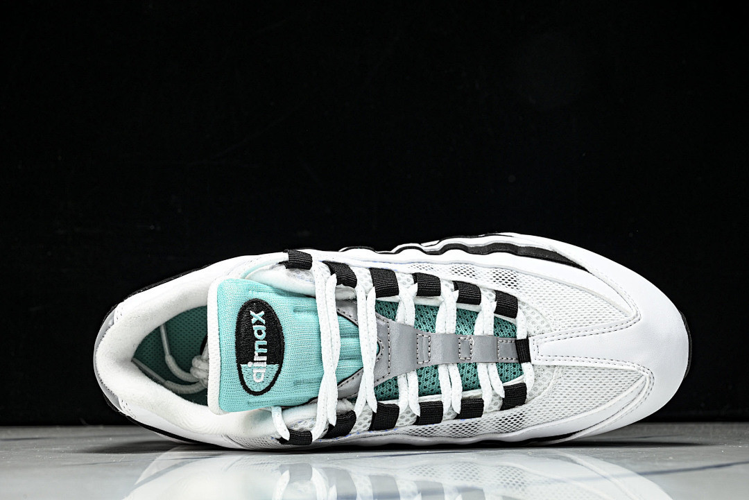 Nike Sportswear Air Max 95 OG - IM7409-100