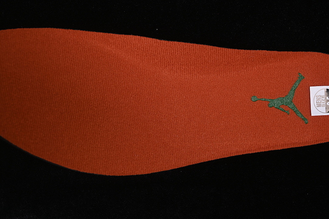 Air Jordan 3 Mexico "El Vuelo" IO1752-100