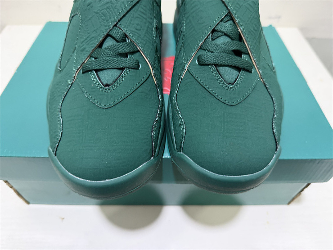 Air Jordan 8 “BIN 23” IO2053-300