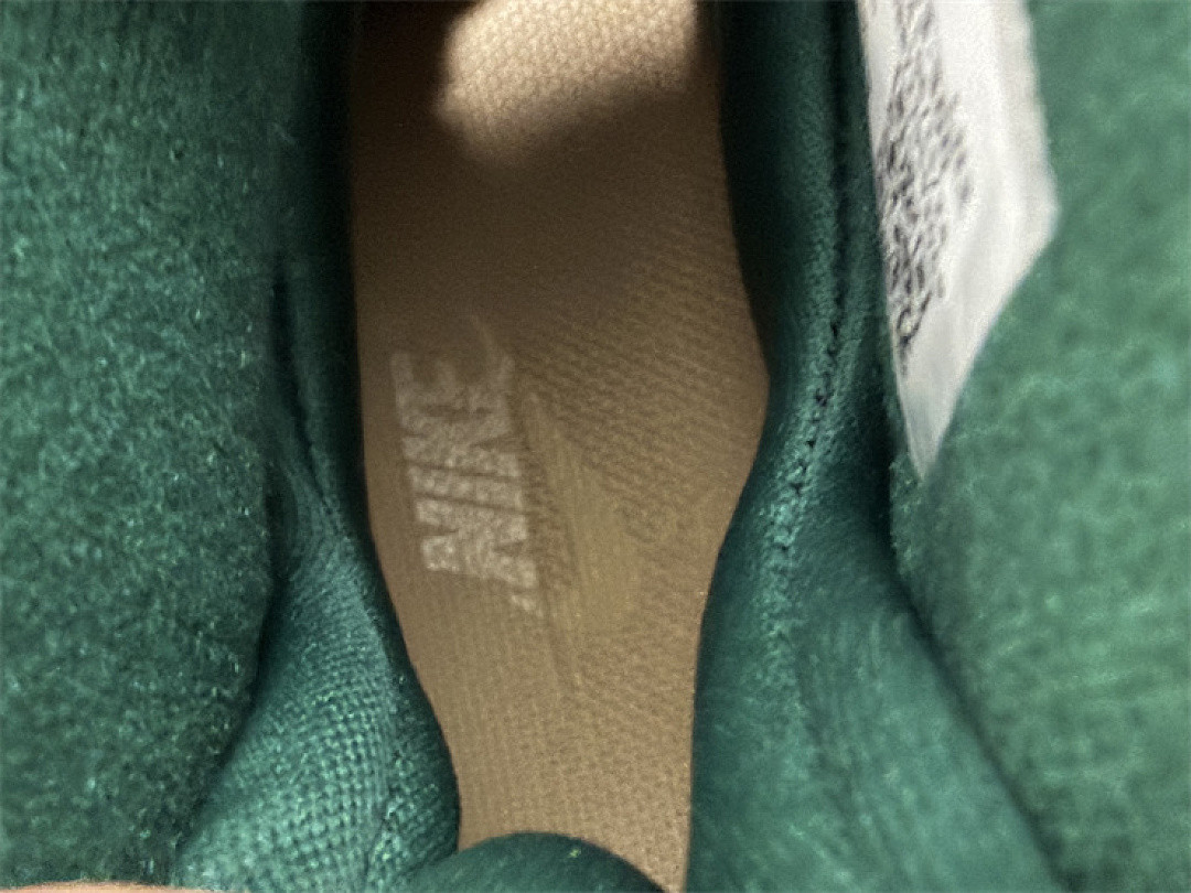 Air Jordan 8 “BIN 23” IO2053-300
