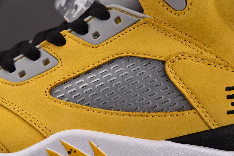 Air Jordan 5 Tokyo23 IO3372-700