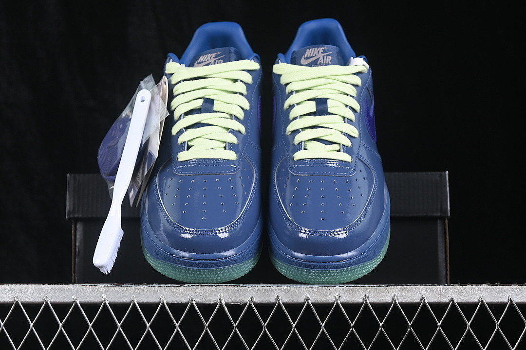 Air Force 1 Low 