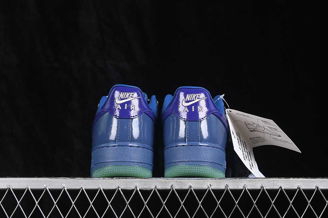Air Force 1 Low 