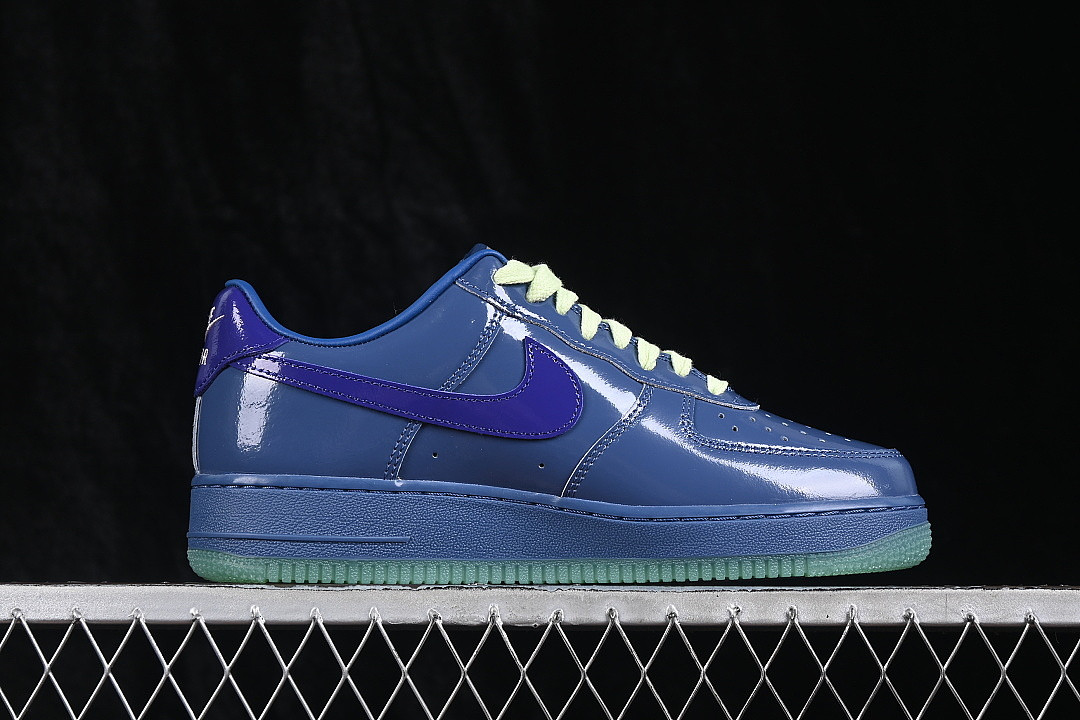 Air Force 1 Low 