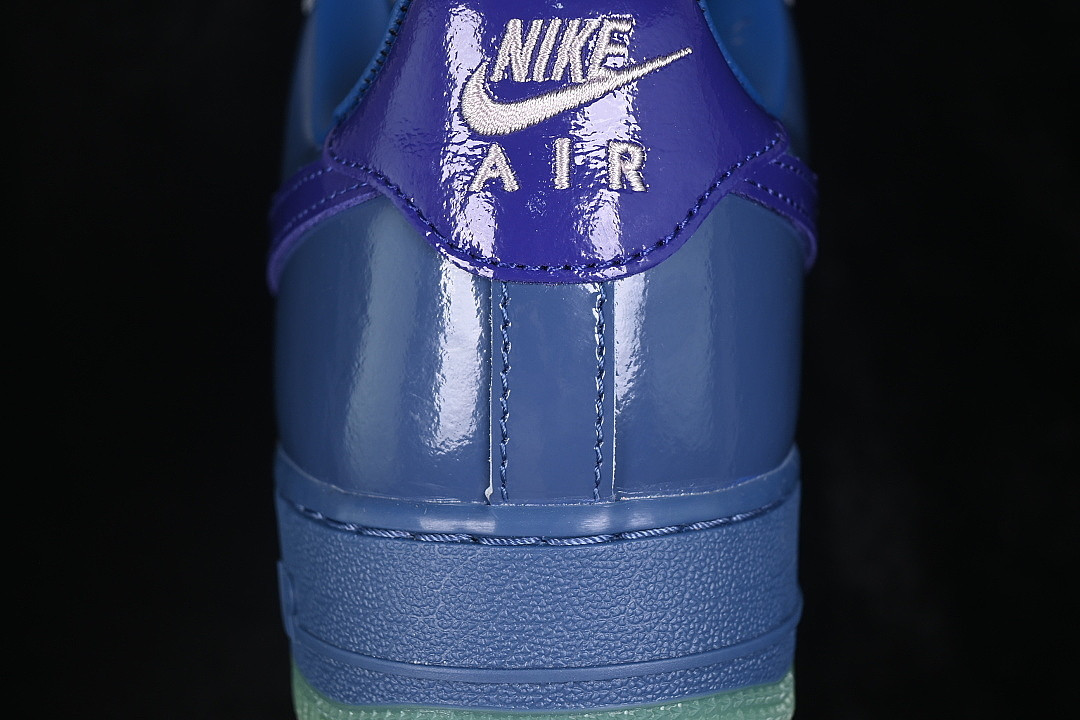 Air Force 1 Low 