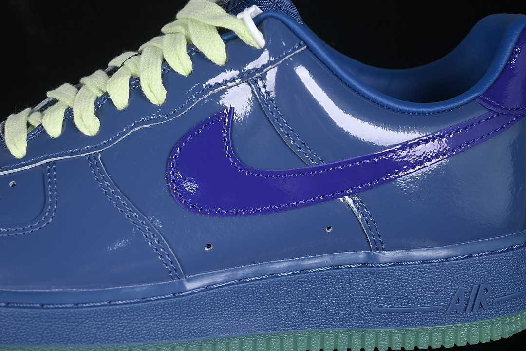Air Force 1 Low 